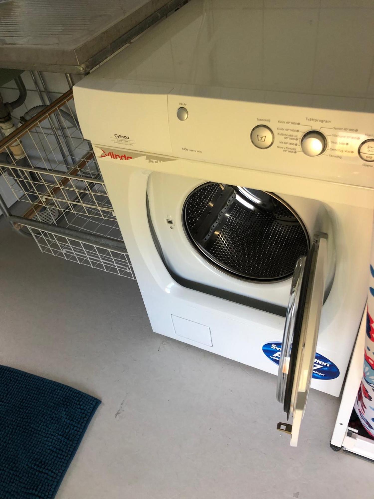 Disponenten Ulvshyttan Exteriör bild